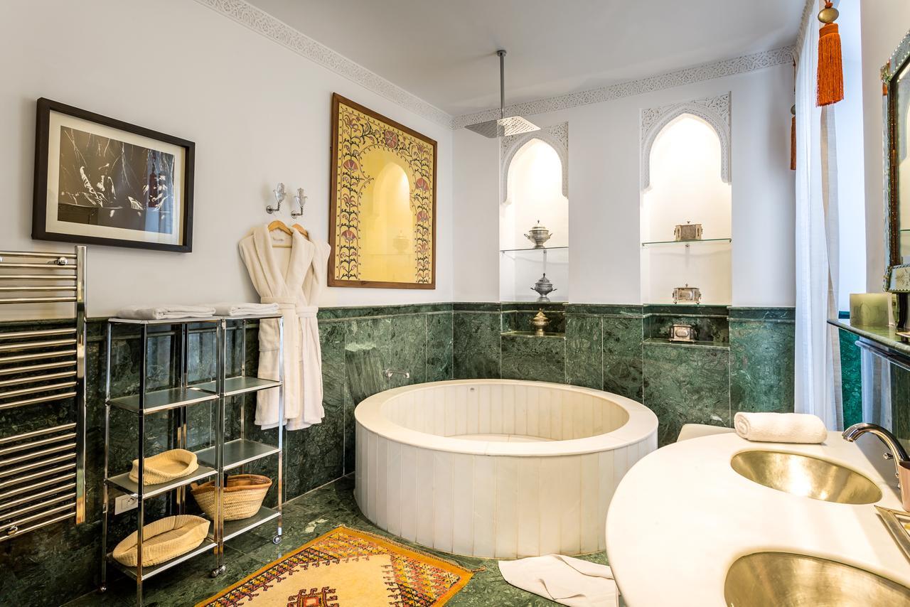 El Bacha Suite,645412866:JPEG