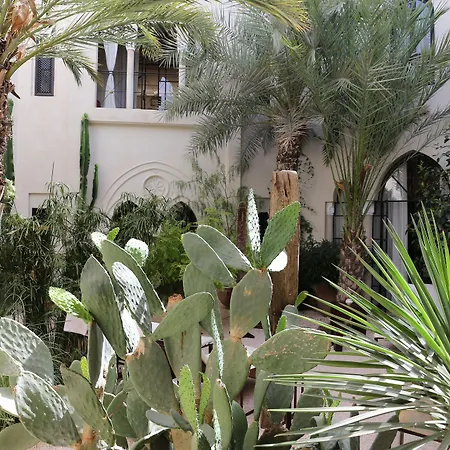 Palais Khum-3